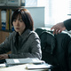 photo du film About Kim Sohee