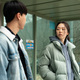 photo du film About Kim Sohee