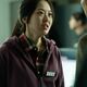 photo du film About Kim Sohee