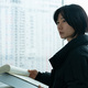 photo du film About Kim Sohee
