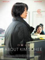 voir la fiche complète du film : About Kim Sohee