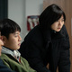 photo du film About Kim Sohee