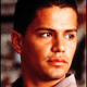 Jay Hernandez