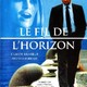 photo du film Le Fil de l'horizon