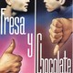 photo du film Fraise et chocolat