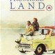 photo du film Promised Land