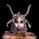 photo du film Les Vierges de Satan