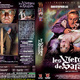 photo du film Les Vierges de Satan