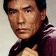 photo de Wes Studi