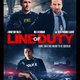 photo du film Line of Duty