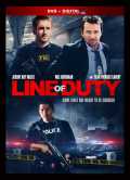 voir la fiche complète du film : Line of Duty