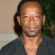 Lennie James