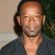 Voir les photos de Lennie James sur bdfci.info