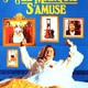 photo du film Le Marquis s'amuse