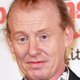 photo de Steve Huison