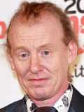 Steve Huison