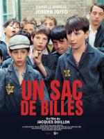 voir la fiche complète du film : Un sac de billes