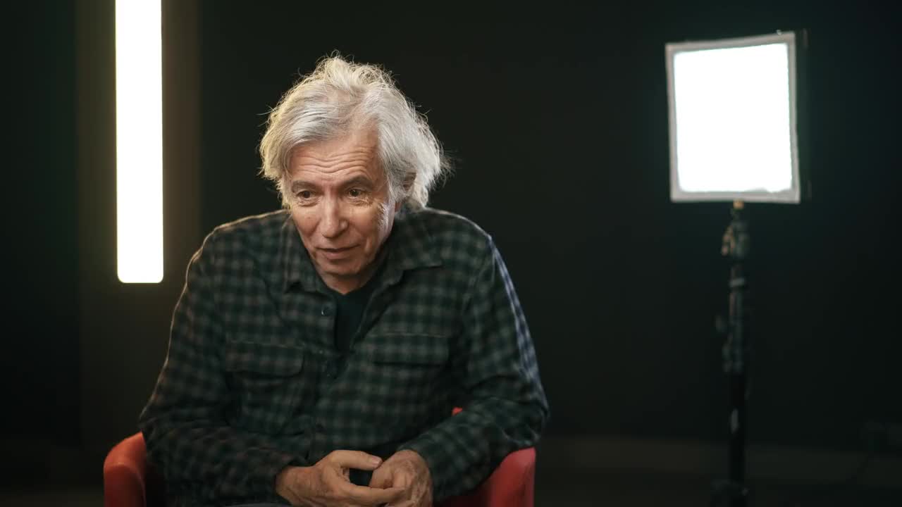 Extrait vidéo du film  Un sac de billes