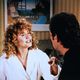 photo du film Quand Harry rencontre Sally