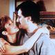 photo du film Quand Harry rencontre Sally
