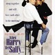 photo du film Quand Harry rencontre Sally