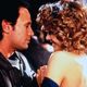 photo du film Quand Harry rencontre Sally