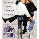 photo du film Quand Harry rencontre Sally
