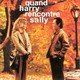 photo du film Quand Harry rencontre Sally