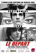 Le Départ