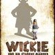photo du film Vic, le Viking