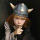 photo du film Vic, le Viking