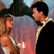 photo du film Joe contre le volcan