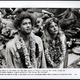 photo du film Joe contre le volcan