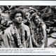 photo du film Joe contre le volcan