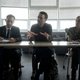 photo du film L'abandon
