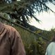 photo du film L'abandon