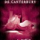 photo du film Les Contes de Canterbury