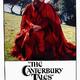 photo du film Les Contes de Canterbury