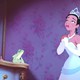 photo du film La Princesse et la grenouille