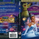 photo du film La Princesse et la grenouille