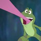 photo du film La Princesse et la grenouille
