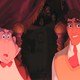 photo du film La Princesse et la grenouille
