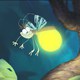 photo du film La Princesse et la grenouille