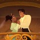 photo du film La Princesse et la grenouille