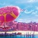 photo du film Mia et moi - l'héroïne de Centopia