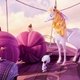 photo du film Mia et moi - l'héroïne de Centopia