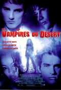 voir la fiche complète du film : Les Vampires du désert