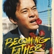 photo du film Becoming Father