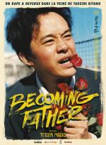 Becoming Father