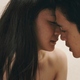 photo du film Becoming Father